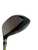 Used Cobra KING F SPEED Mens Fairway Wood RH 5 Wood 42" w/ Aldila NV-F 55g R-Flex Shaft 11731-S000142319 View 2
