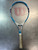 Used Wilson SERENA Adult Tennis Racquet Royal Blue Unknown 11868-S000063703 View 1