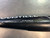 Used Louisville Slugger VAPOR BB/SB USA 2 5/8 Bat 27" 11868-S000063708 View 2