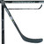 WinnWell Ice Hockey Sticks Ice Hockey Sticks / Junior Wood View 1