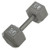 Exercise/Fitness Exercise/Fitness / Dumbbells View 1
