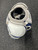 Used Bauer 4000 Junior Shoulder Pads MD 11726-S000283124 View 4