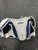 Used Bauer 4000 Junior Shoulder Pads MD 11726-S000283124 View 1