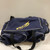 Used Fury Sr Hockey Carry Navy Blue 11725-S000487981 View 1