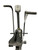 Used Schwinn IRDYNE Upright Bike 11347-S000250354 View 2