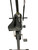 Used Schwinn IRDYNE Upright Bike 11347-S000250354 View 3
