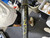 Used Victus VANDAL BB/SB High School -3 Bat 32" 11605-S000202218 View 6
