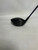 Used Callaway ROGUE SUB ZERO Mens Driver RH 9.0 Degree 11823-S000032518 View 5