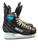 Used Bauer SUPREME ENFORCER SZ 10 Senior Hockey Skate Senior 10 11814-S000374809 View 1