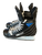 Used Bauer SUPREME ENFORCER SZ 10 Senior Hockey Skate Senior 10 11814-S000374809 View 2