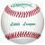 New DLL-1 Little League Ball 11347-DMDDLL-1 View 1