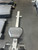 Used Sunny PHANTOM HYDRO Rowing Machine 11337-S000464202 View 3