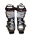 Used Head NEXT Mens DH Ski Boot Black 300 MP - M12 11812-S000157572 View 2