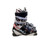 Used Head NEXT Mens DH Ski Boot Black 300 MP - M12 11812-S000157572 View 1