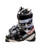 Used Head NEXT Mens DH Ski Boot Black 300 MP - M12 11812-S000157572 View 3