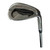 Used Ping GEORGE Golf Wedge Mens RH 50 Degree 11820-S000042940 View 1