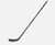 New CCM RIBCOR 94K 65 Crosby P29 LH 11706-CCMHSRC94IN65L View 1