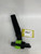 Used SWING TRAINER BB/SB Training Aid 11871-S000018240 View 1
