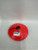 Used 14 PACK CONES BB/SB Training Aid 11871-S000018241 View 1