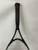 Used Head FUSION Adult Tennis Racquet Teal 4 1/4" 11895-S000012319 View 3