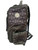 Used Disc Golf Bag Black 11732-S000354807 View 2