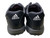 USED Adidas Mens Golf Shoes Black Senior 12 11733-S000188713 View 3