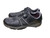 USED Adidas Mens Golf Shoes Black Senior 12 11733-S000188713 View 2