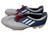 USED Adidas Mens Golf Shoes Grey Senior 12 11733-S000188714 View 2