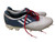 USED Adidas Mens Golf Shoes Grey Senior 12 11733-S000188714 View 4
