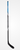 New NEXUS E40 P28 RHT 11667-BAR106375828 View 1