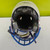 Used Riddell HELMET FB Helmet White SM 11307-S000257231 View 1