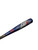 Used Marucci CAT 9 BB/SB USSSA 2 3/4 Bat Royal Blue And Red 31" 11347-S000250359 View 2