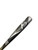 Used Marucci F5 BB/SB High School -3 Bat Grey And Black 31" 11347-S000250358 View 3