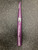 Used Easton SK41B BB/SB Fastpitch Bat 31" 11801-S000047330 View 2