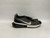 Used Nike FLYNIT Running/X-Train Shoes M Senior 8 11895-S000012336 View 1