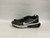 Used Nike FLYNIT Running/X-Train Shoes M Senior 8 11895-S000012336 View 2