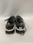 Used Nike FLYNIT Running/X-Train Shoes M Senior 8 11895-S000012336 View 7