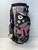 Used Callaway XJ SERIES Jr Package Set RH Grey 6 Piece 11835-S000196045 View 3