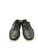 Used Foot Joy Mens Golf Shoes Black Senior 10.5 11834-S000037010 View 2