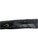 Used Easton ALPHA BB/SB High School -3 Bat 31" 11735-S000349981 View 3