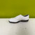 Used Foot Joy Mens Golf Shoes Black Senior 11.5 11307-S000257234 View 2