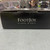Used Foot Joy Mens Golf Shoes Black Senior 11.5 11307-S000257234 View 5