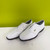 Used Foot Joy Mens Golf Shoes Black Senior 11.5 11307-S000257234 View 1