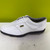 Used Foot Joy Mens Golf Shoes Black Senior 11.5 11307-S000257234 View 4