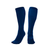 Sports Access Sport Access / Multipurpose Socks View 1