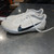 Used Nike Track & Field Cleats Adult White Senior 11 11796-S000046652 View 3
