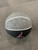 Used Jordan Basketball Adult Outdoor 11614-S000216351 View 3