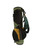 Used Sun Mtn 4 POCKET Mens Stand Bag Green 11882-S000011024 View 1