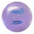 Used Innova STAR DAEDALUS 11450-S000499763 View 1