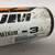 Used Demarini Vexxum SC4 High School -3 Baseball Bat Black/Orange/White 34" 11855-S000187224 View 6